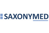 logo_saxonymed