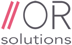 Logo_OR_Solutions