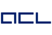 logo_acl.jpg