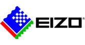 logo_eizo