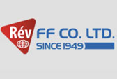 logo_ff