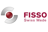 logo_fisso.jpg