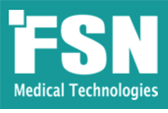 logo_fsn