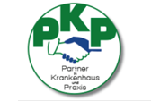 logo_pkp